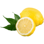 Untitled design - 2025-05-28T084144.724